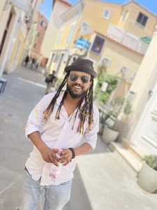 Rastamanzigy22 Public รูป  5