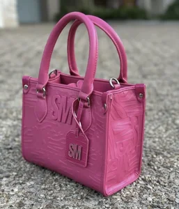 CandySlender18 What I like❤️🥰😍😘🪄 Pic 4