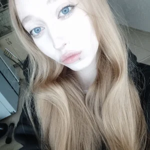 miasweetbby Public Pic 5
