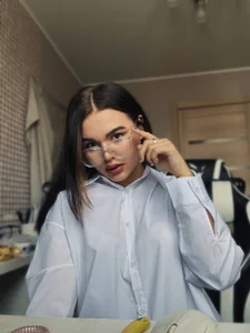 Sweet_Ink_Muse Public Billede 7