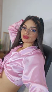 Emerald_gh Public Pic 6