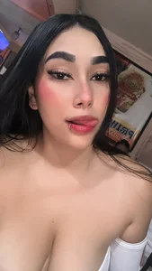 Mia__Starxxx Public Pic 5