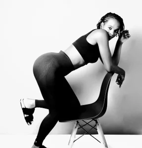 Zdjęcia sly_minah Public:  3