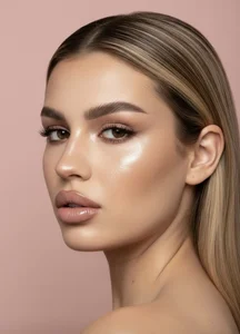 Your_Jessy Public Εικόνα 4