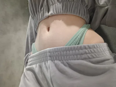 juicy-pussy: Sexy Vibe ( 2 фото)