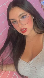 paulette_dupont Public Pic 5