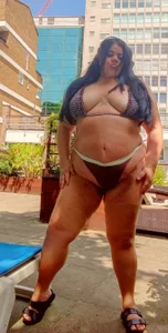 Angelbutdevil's Myself Sex Photo 2