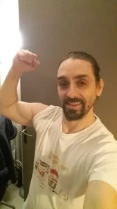 teekoine1: Public ( 5 фото)