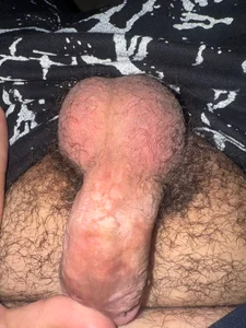 rorry_ kullanıcısının Public albümü -  4 fotoğraf