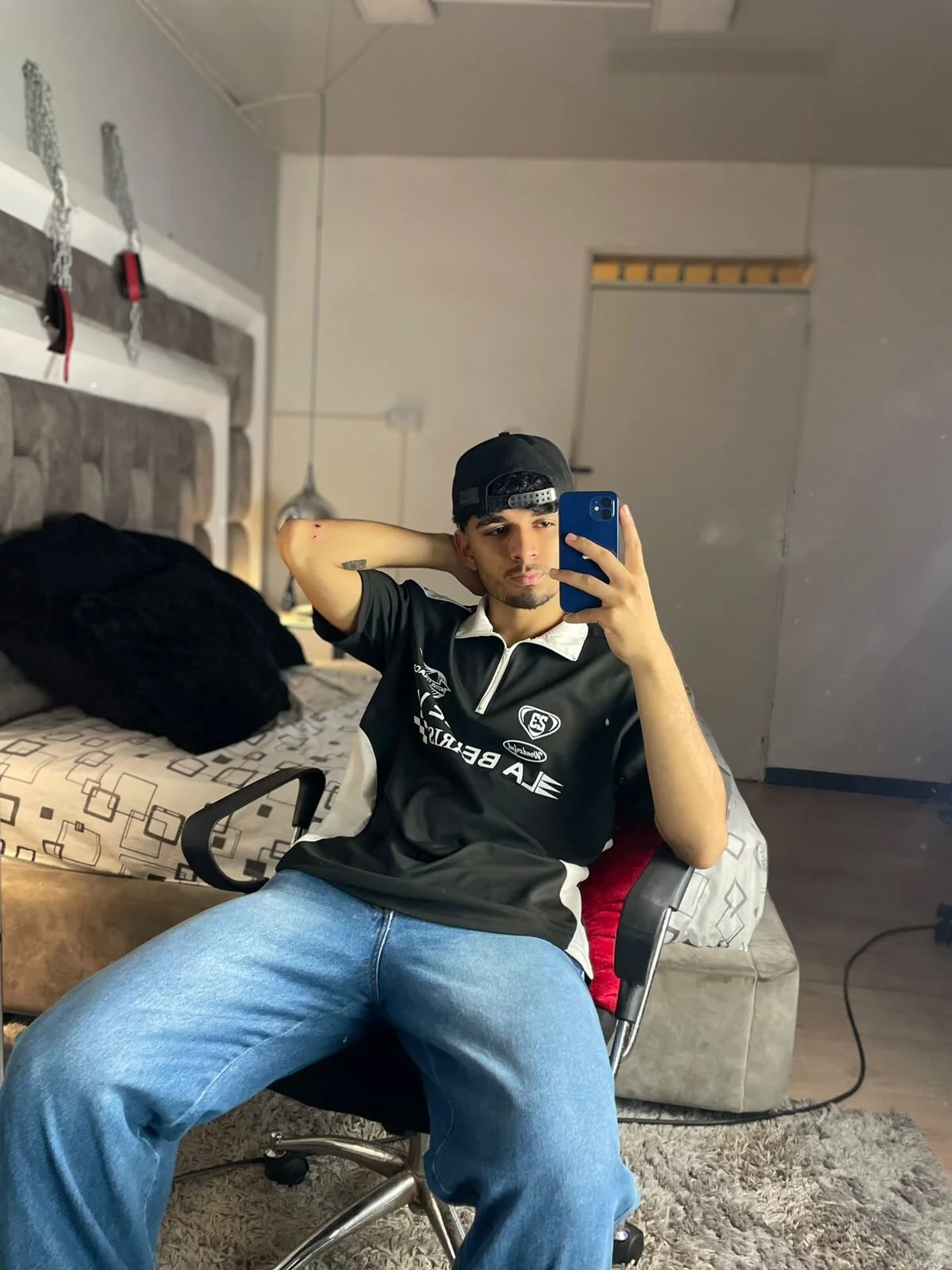 LucasThomson_ Trendy obrázky 4233