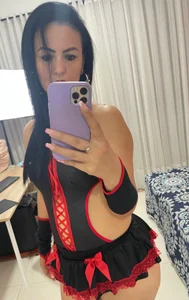 sofia_sexyboobs's photo