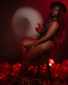 lanna_bx ❤️do you want to be my valentine?❤️ Immagine  4