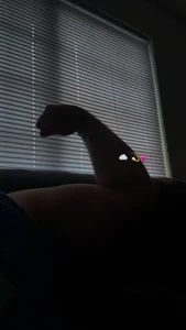 BigWild01's New pics Sex Photo 1