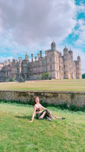 Asian_ladyboy2025 Cielo 💕 Pic 5