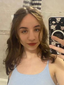 lailarays Public Pic 6