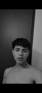 Nickikii666 Nickiki Pic 2