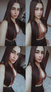 amy_lovelydoll A little of me صورة واحدة|amy_lovelydoll A little of me صورتان|amy_lovelydoll A little of me  صور|amy_lovelydoll A little of me  صورة