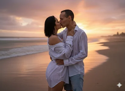 LizANDjuan Public Pic 2