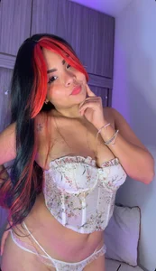 Public od anahy1  4 snímek