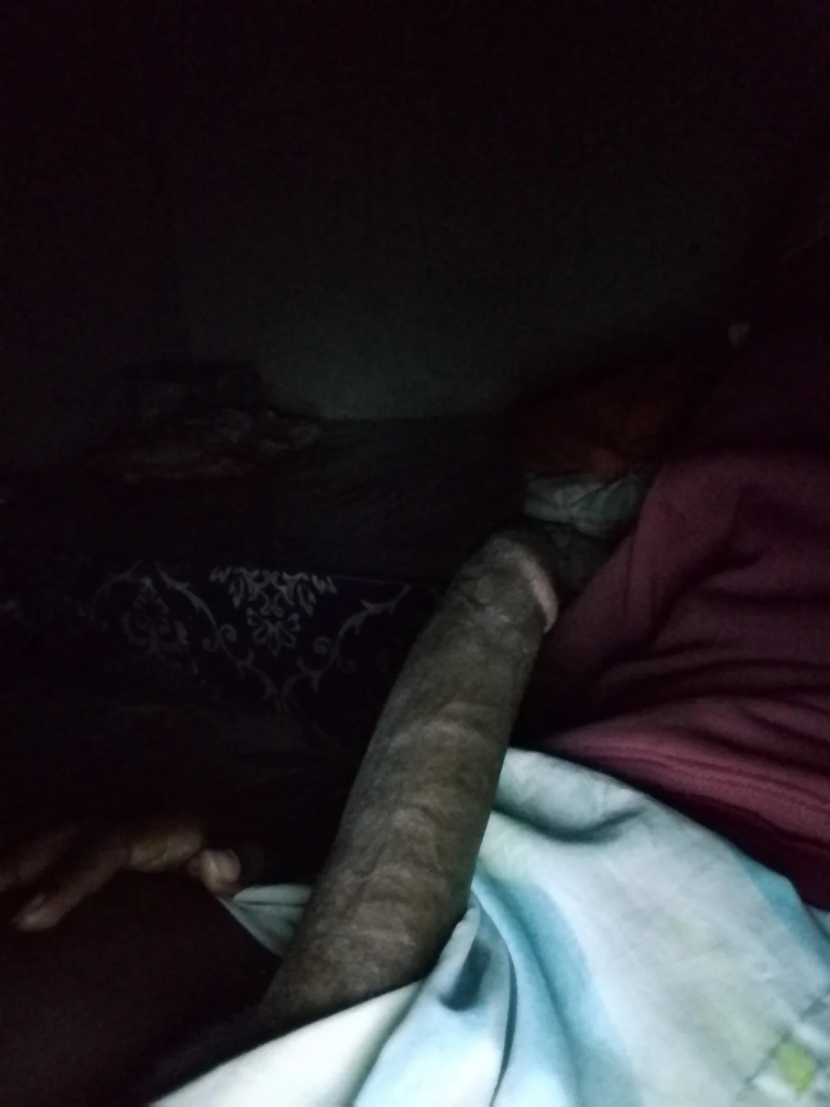 Dirty_1234 Trending Pic 8377