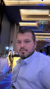 dirtyboy996 Me slika 4