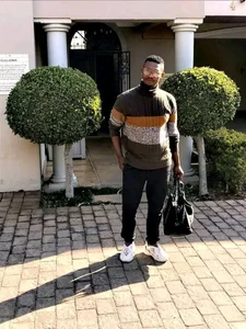 Just me de bhereee  6 photos