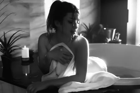 Ivy_Bellee ✨Glamour bae✨ Kuva 9