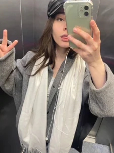 mollymil Public Billede