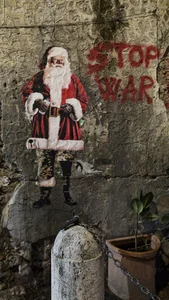 Eva_Lastar Vacanze romane зображення 5