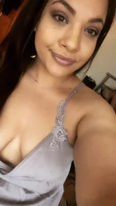 Fluffy_Gigi_28's XXX Nude Photo 5