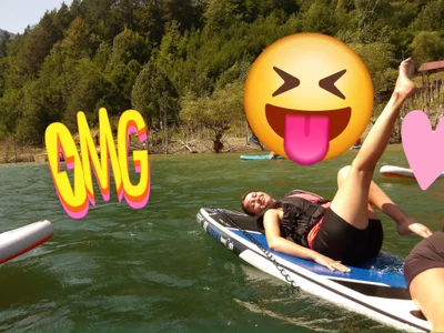 SweetMaddy888 Public Pic 6