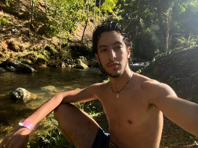 LEO_SANZ66 🤩 Pic 4