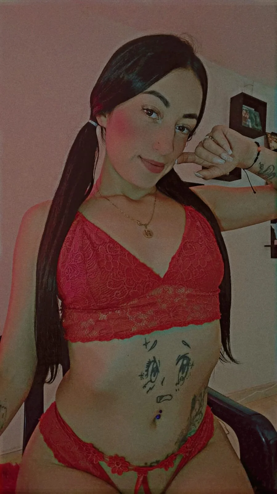 Meeegan_lov Image populaire  1095