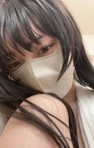 cohaku_329のPublicの 4枚の写真