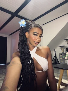 natasha_roost ❤️‍🩹🥀. Pic 3