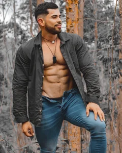 jake_skye Hey welcome here صورة واحدة|jake_skye Hey welcome here صورتان|jake_skye Hey welcome here  صور|jake_skye Hey welcome here  صورة