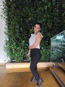 Alexa83のPublicの 3枚の写真