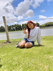 Lucyheart_ Public Billede 8