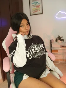🍄🥺🙈 od sofi_soft_  4 snímek