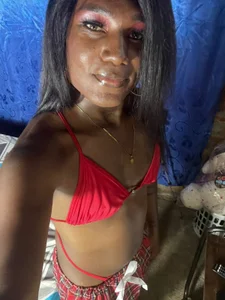 tu chica mala od alana_bigcock1  snímek