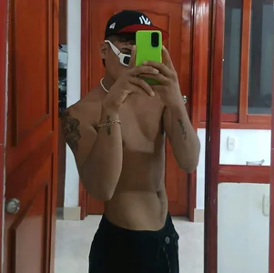 zandernoir18 Public Pic 7