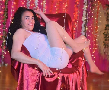 Tita_MaduritaのHappy Valentinの枚の写真