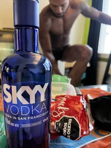 muscle_fit Home Pic 7