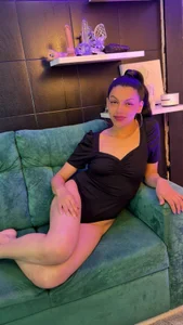 🖤💦 od aitana_garcia_  snímek