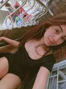 Alison_blush Public Fotka 3