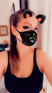 DavinaRayPublic Bild 3