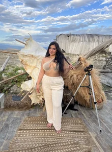 Rebeccaferrati3 Public Immagine  2