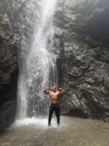 Jherxx How nice to connect with nature but richer to connect with you, talk to me don't hold back Foto 8