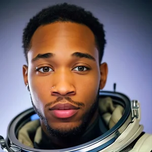 Public de MYHYEM  6 photos