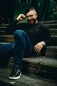 JoshuaLyon My City صورة واحدة|JoshuaLyon My City صورتان|JoshuaLyon My City  9 صور|JoshuaLyon My City  9 صورة